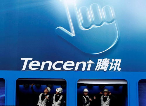 互聯(lián)網(wǎng)企業(yè)市值排名風(fēng)云變幻，拼多多成績驚人相當(dāng)于四個百度