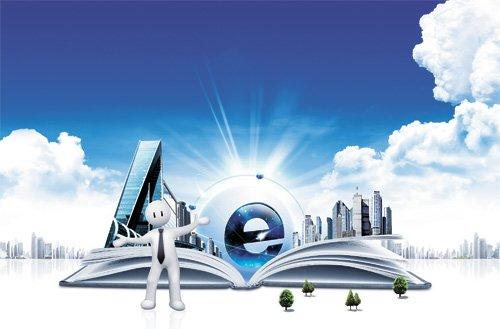 網絡文化經營許可證與網絡出版服務許可證 概念、區別與應用場景解析