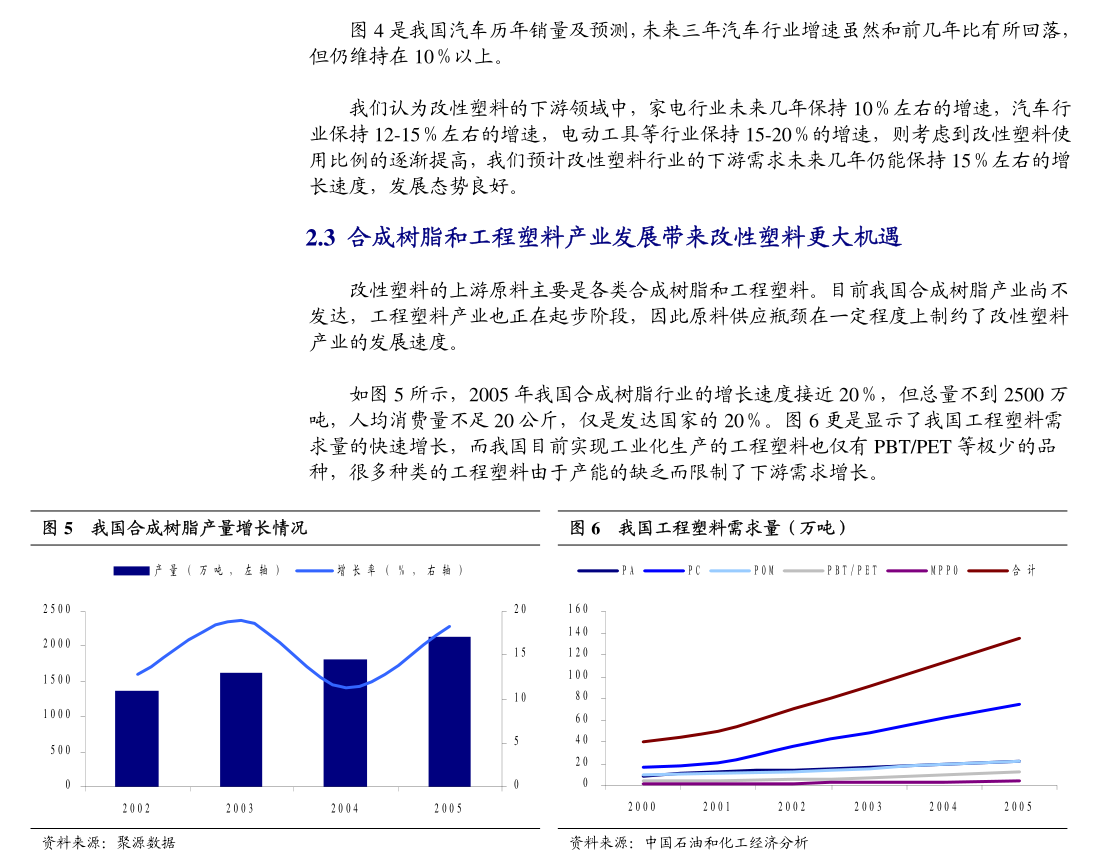 福瑞達(dá)醫(yī)藥股份發(fā)布2024年擔(dān)保額度預(yù)計(jì)公告，母嬰用品銷售業(yè)務(wù)穩(wěn)健發(fā)展獲有力支持